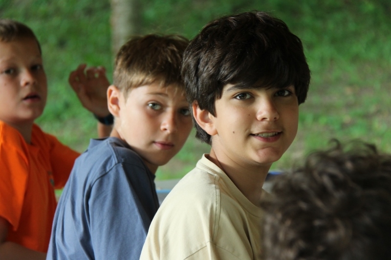 Village Camps International Summer Camp Ard&egrave;che, France 2019-07-26 https://www.villagecamps.com/journals_admin/images/928-28-20-07-2014 (800x533) (34).jpg
